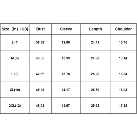 Embroidered Patchwork Lace Top - Picture 8 of 8